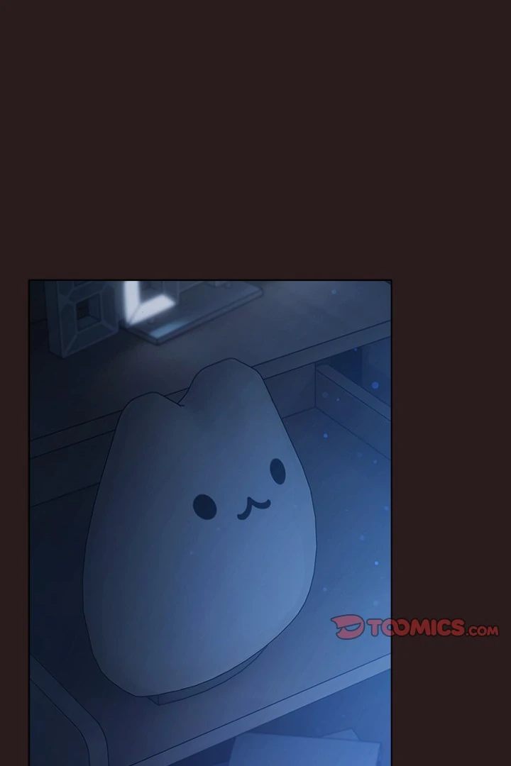 The General Is Here! - Chapter 37 - photo - 2