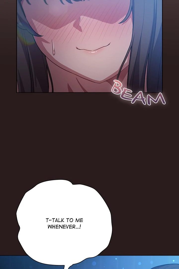 The General Is Here! - Chapter 37 - photo - 22