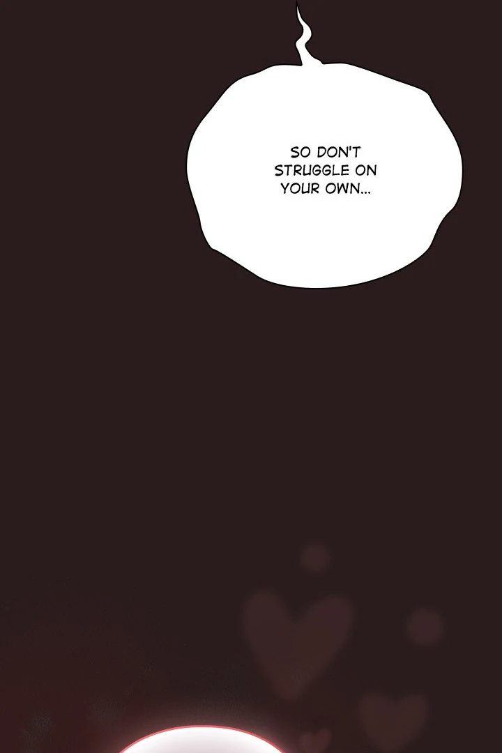 The General Is Here! - Chapter 37 - photo - 26