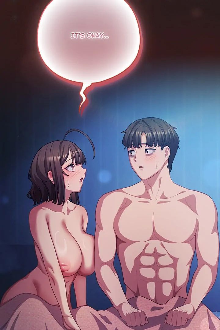 The General Is Here! - Chapter 37 - photo - 27