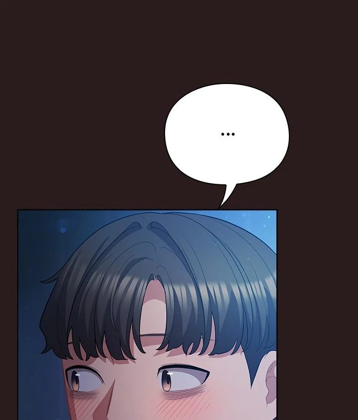The General Is Here! - Chapter 37 - photo - 29