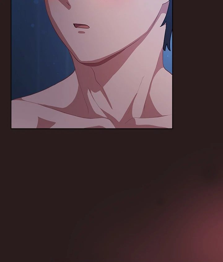 The General Is Here! - Chapter 37 - photo - 30