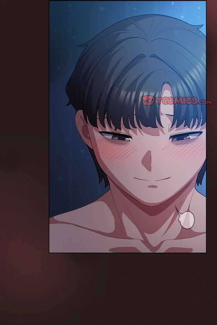 The General Is Here! - Chapter 37 - photo - 31