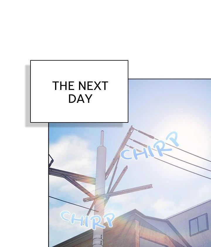 The General Is Here! - Chapter 37 - photo - 34