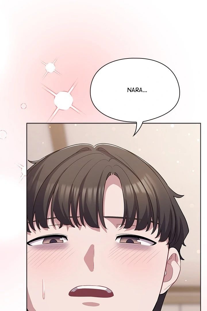 The General Is Here! - Chapter 37 - photo - 37