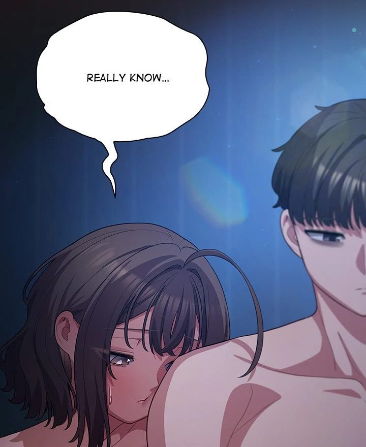 The General Is Here! - Chapter 37 - photo - 4