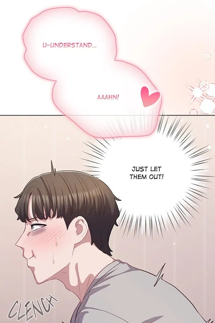The General Is Here! - Chapter 37 - photo - 46