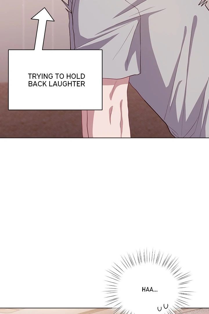 The General Is Here! - Chapter 37 - photo - 47