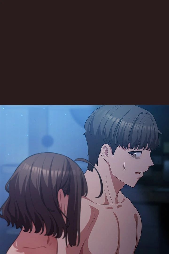 The General Is Here! - Chapter 37 - photo - 6
