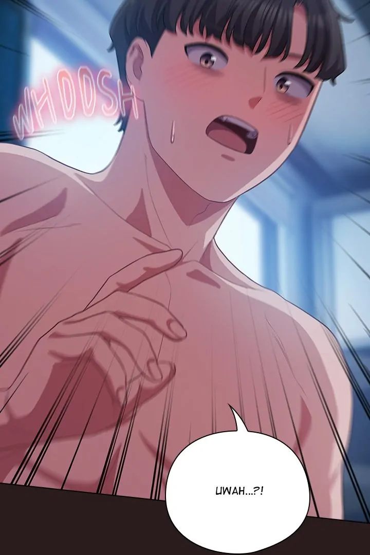 The General Is Here! - Chapter 37 - photo - 60