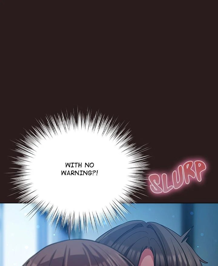 The General Is Here! - Chapter 37 - photo - 63