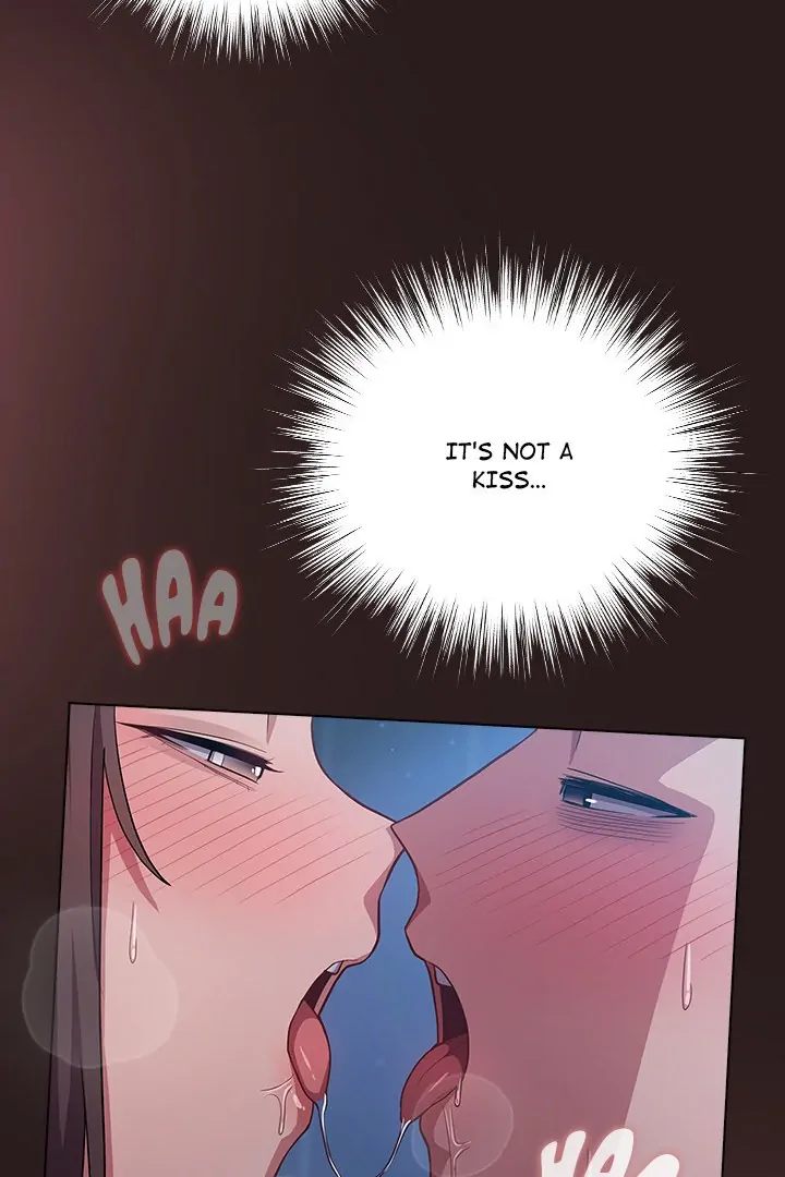 The General Is Here! - Chapter 37 - photo - 66