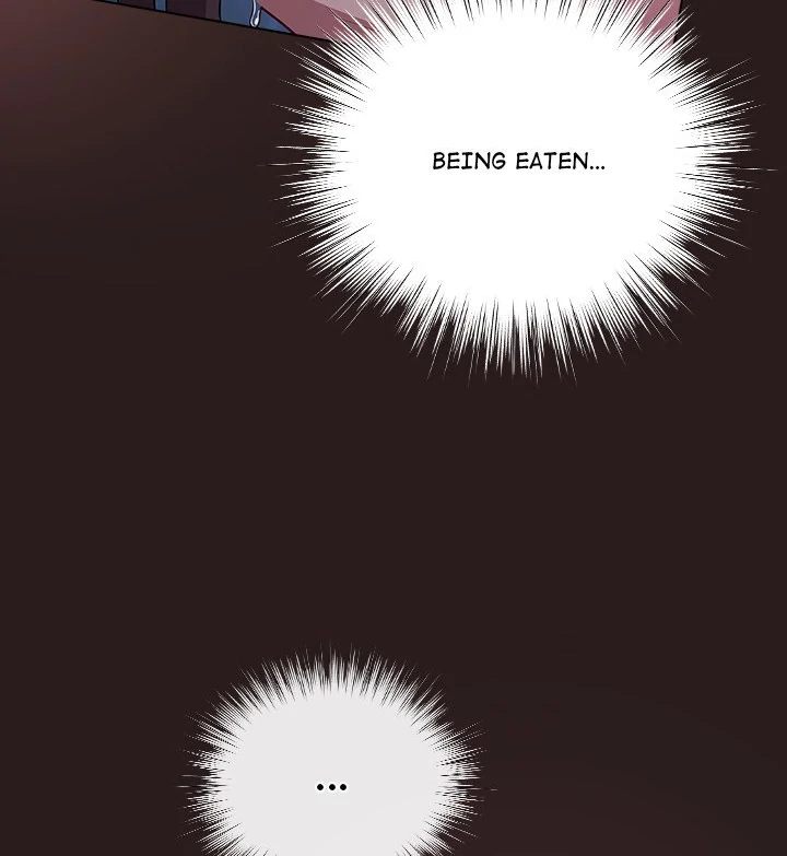 The General Is Here! - Chapter 37 - photo - 68