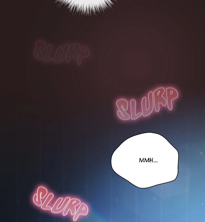 The General Is Here! - Chapter 37 - photo - 69