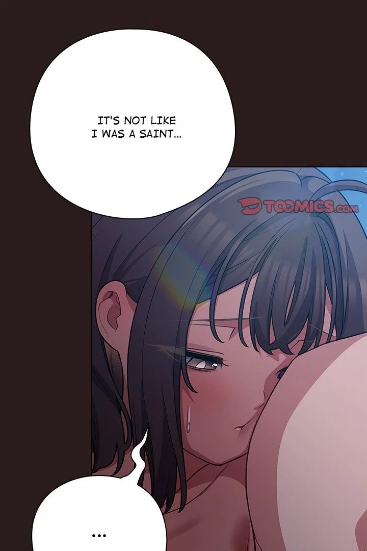 The General Is Here! - Chapter 37 - photo - 8