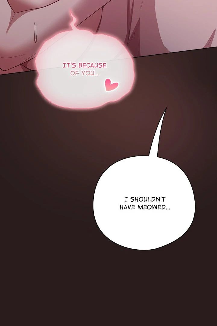 The General Is Here! - Chapter 37 - photo - 81