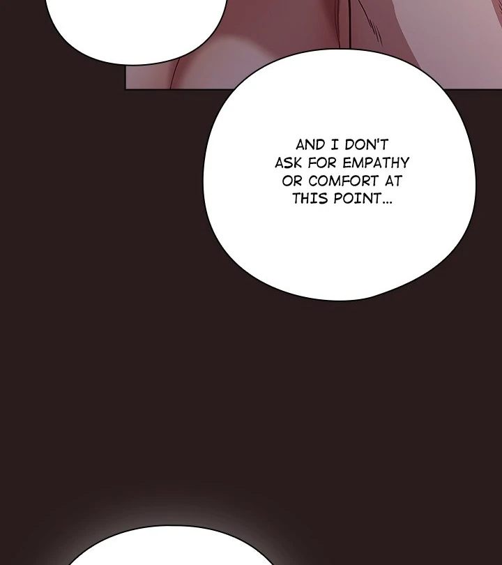The General Is Here! - Chapter 37 - photo - 9
