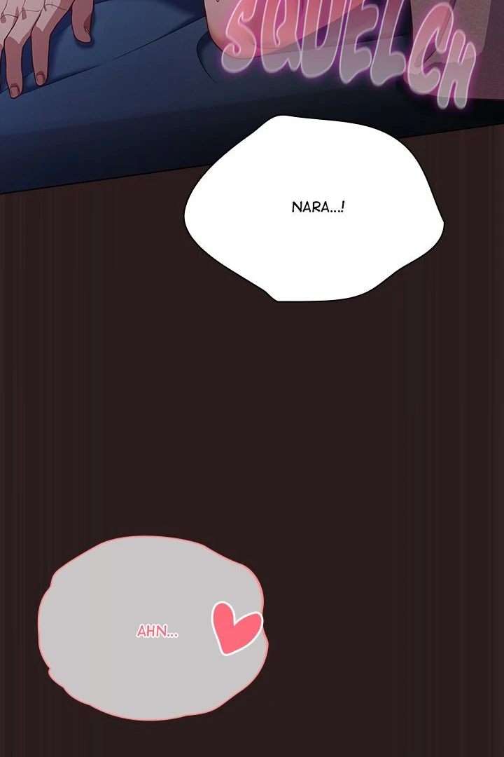 The General Is Here! - Chapter 37 - photo - 91