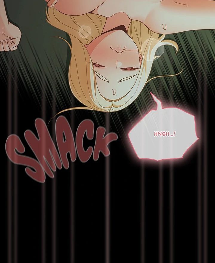 People of The Dark - Chapter 27 - photo - 10