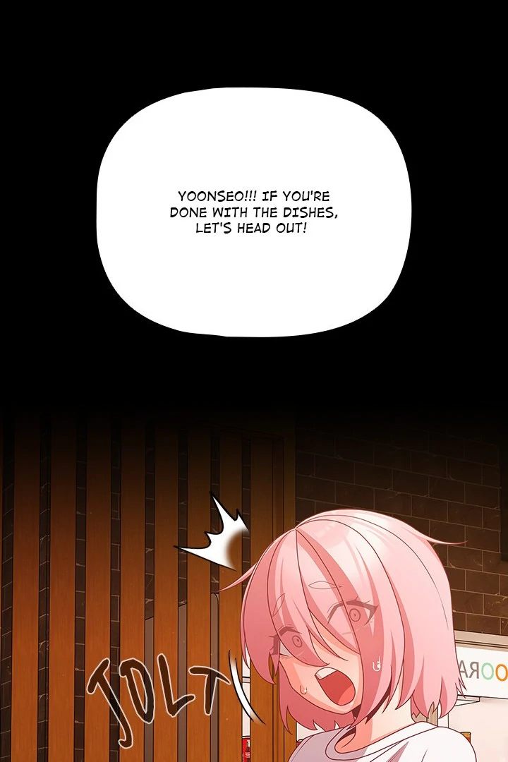 People of The Dark - Chapter 27 - photo - 100