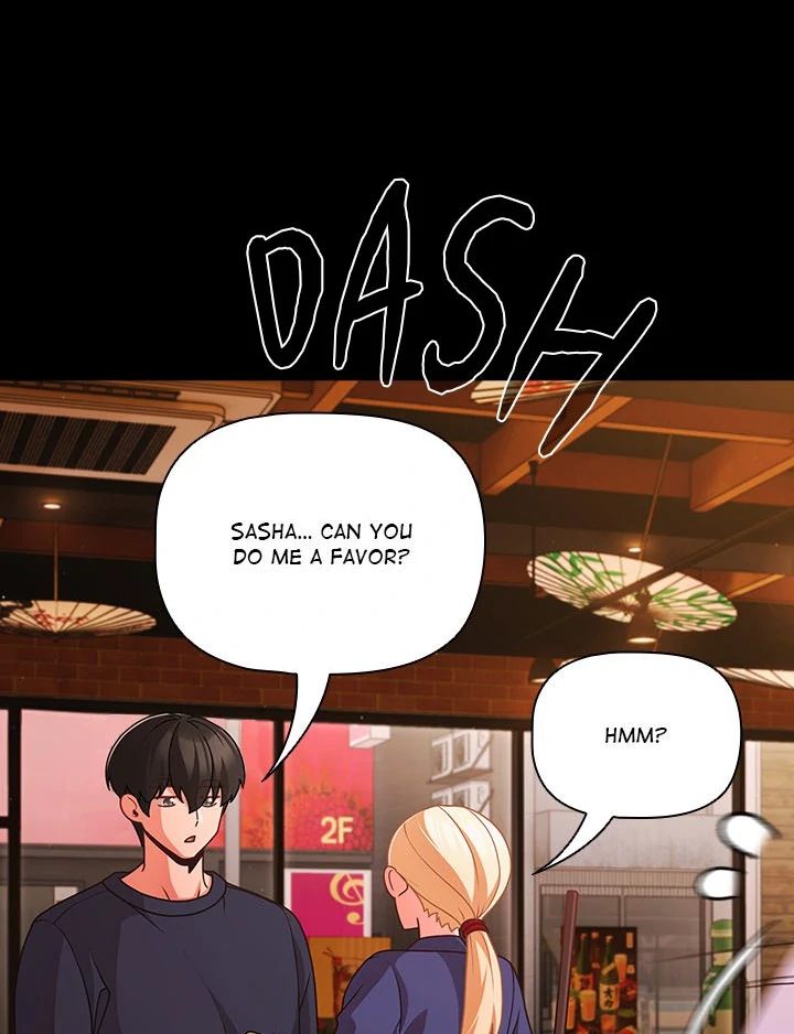 People of The Dark - Chapter 27 - photo - 102