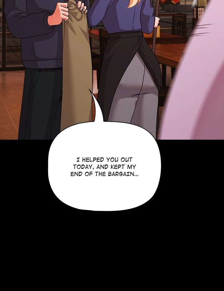 People of The Dark - Chapter 27 - photo - 103