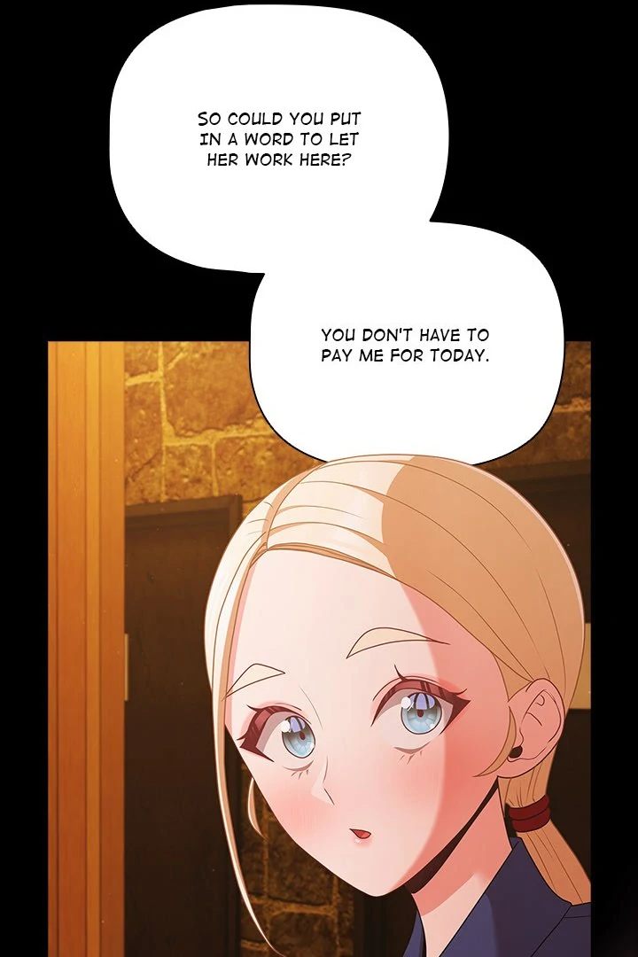 People of The Dark - Chapter 27 - photo - 104