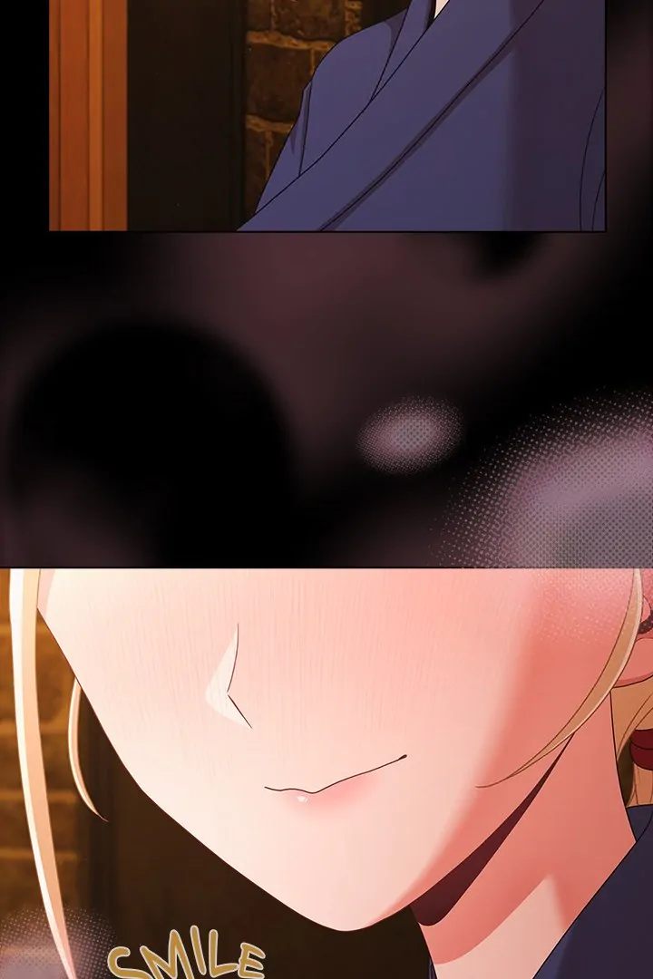 People of The Dark - Chapter 27 - photo - 105