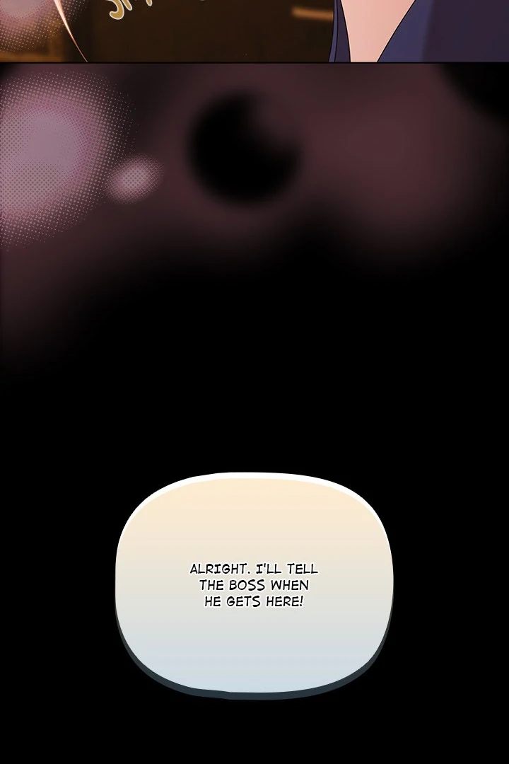 People of The Dark - Chapter 27 - photo - 106