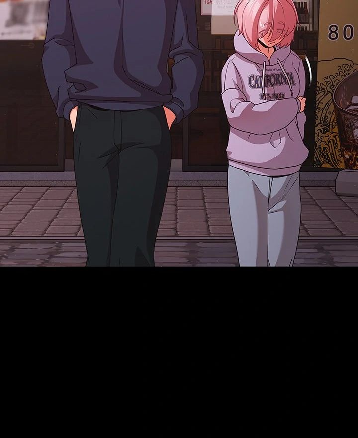 People of The Dark - Chapter 27 - photo - 108