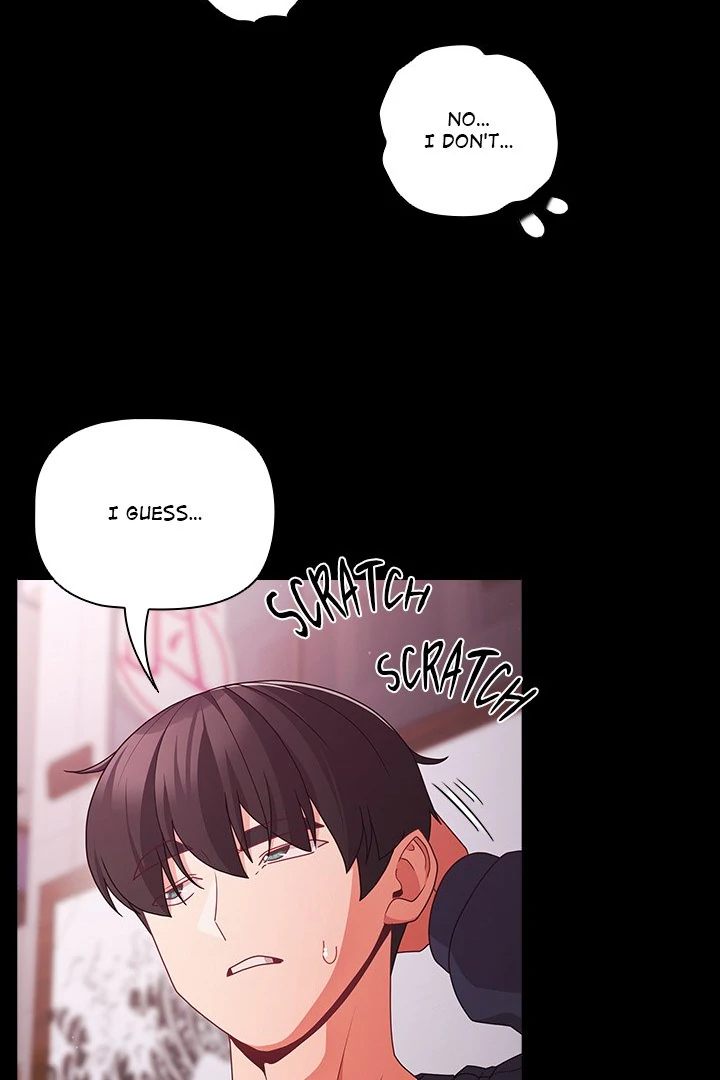 People of The Dark - Chapter 27 - photo - 110