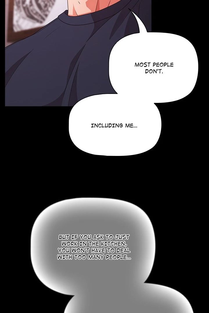 People of The Dark - Chapter 27 - photo - 111