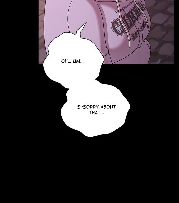 People of The Dark - Chapter 27 - photo - 113