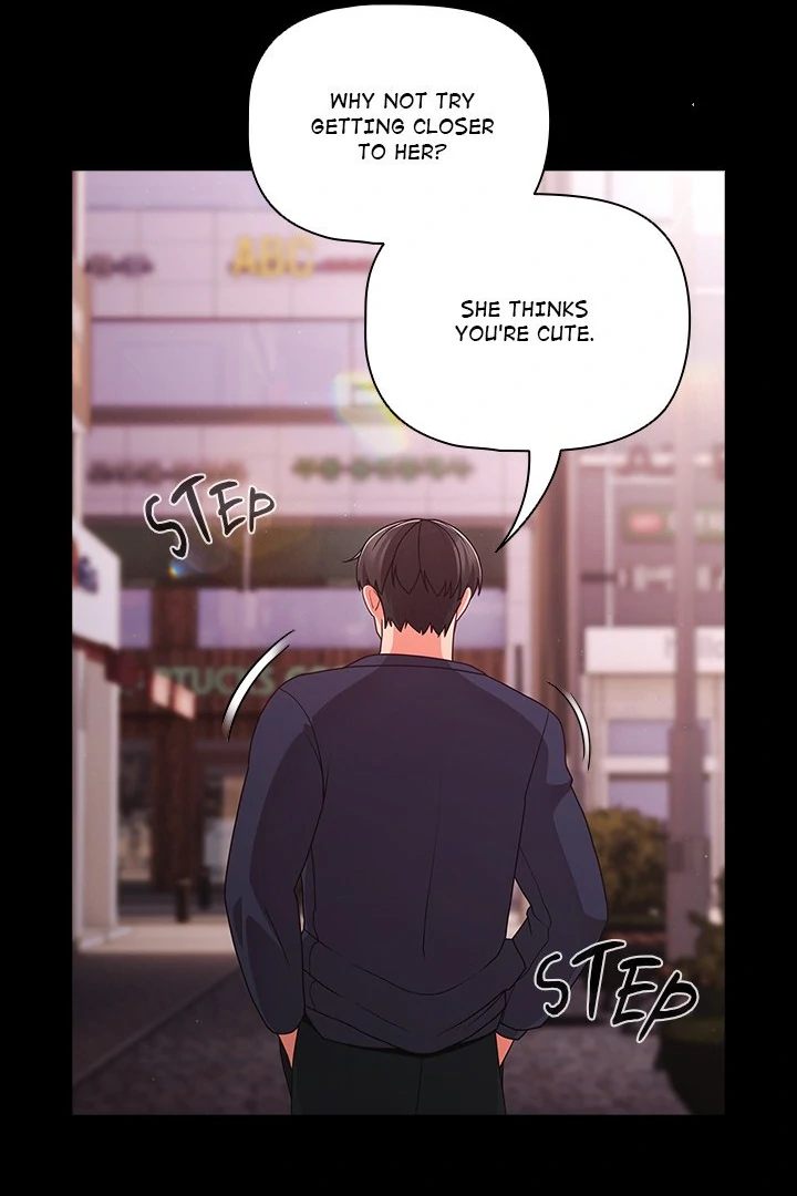 People of The Dark - Chapter 27 - photo - 119