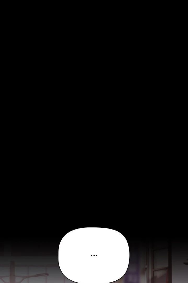 People of The Dark - Chapter 27 - photo - 120