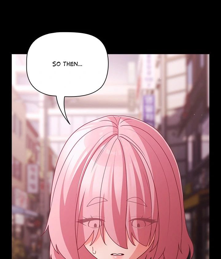 People of The Dark - Chapter 27 - photo - 122