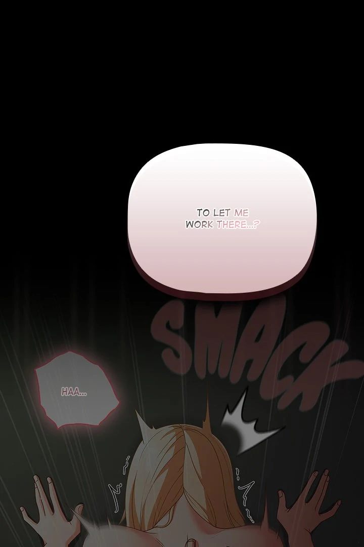 People of The Dark - Chapter 27 - photo - 125