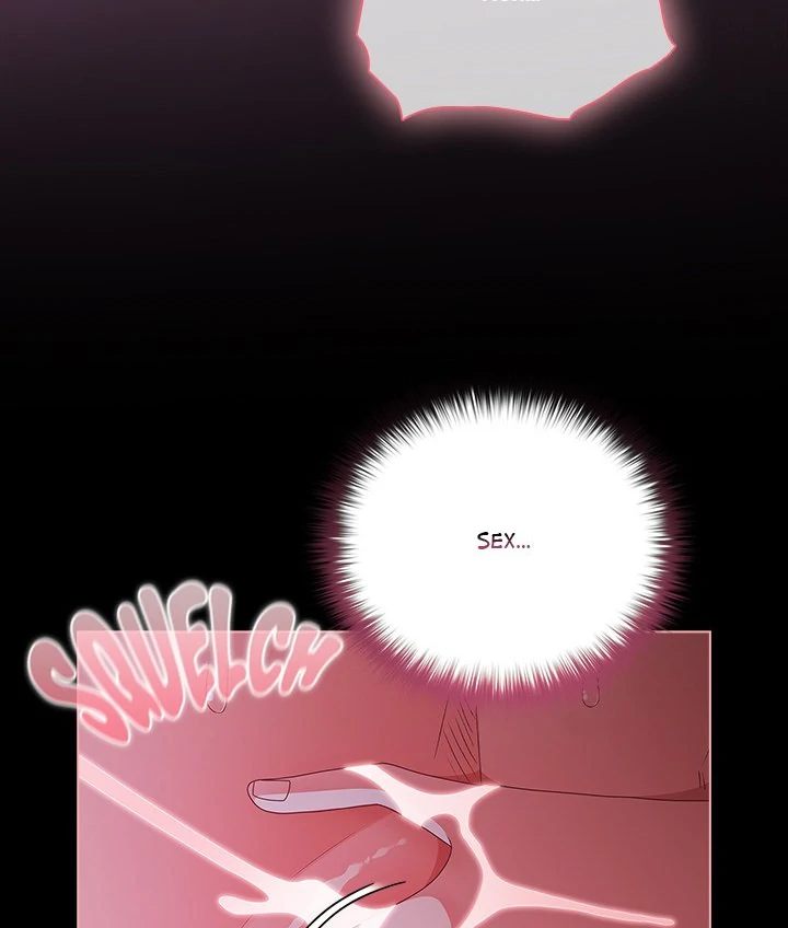People of The Dark - Chapter 27 - photo - 132