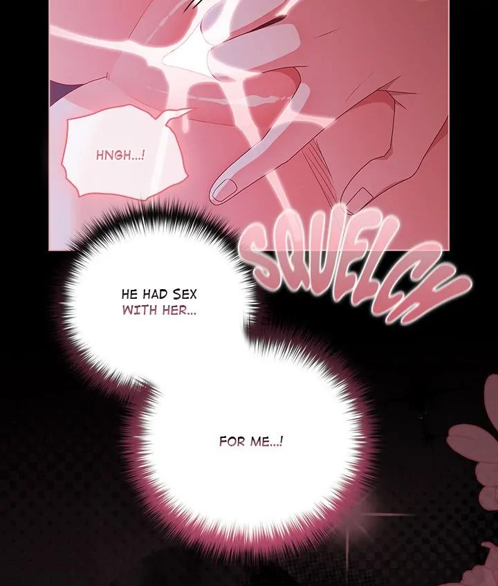People of The Dark - Chapter 27 - photo - 133