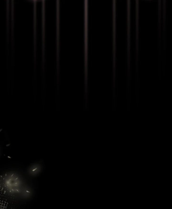 People of The Dark - Chapter 27 - photo - 19