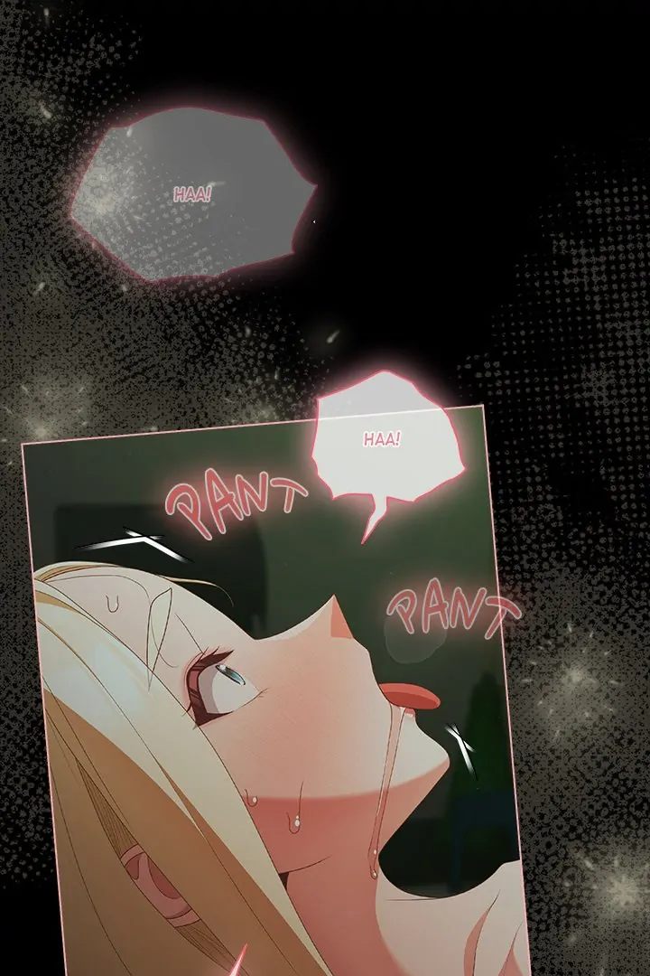 People of The Dark - Chapter 27 - photo - 20