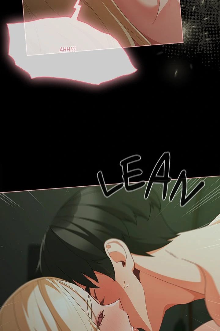 People of The Dark - Chapter 27 - photo - 21