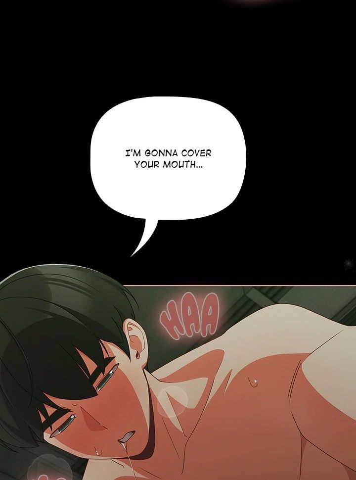 People of The Dark - Chapter 27 - photo - 27
