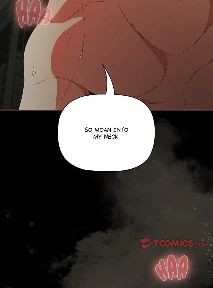 People of The Dark - Chapter 27 - photo - 28
