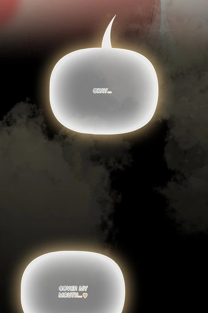 People of The Dark - Chapter 27 - photo - 30