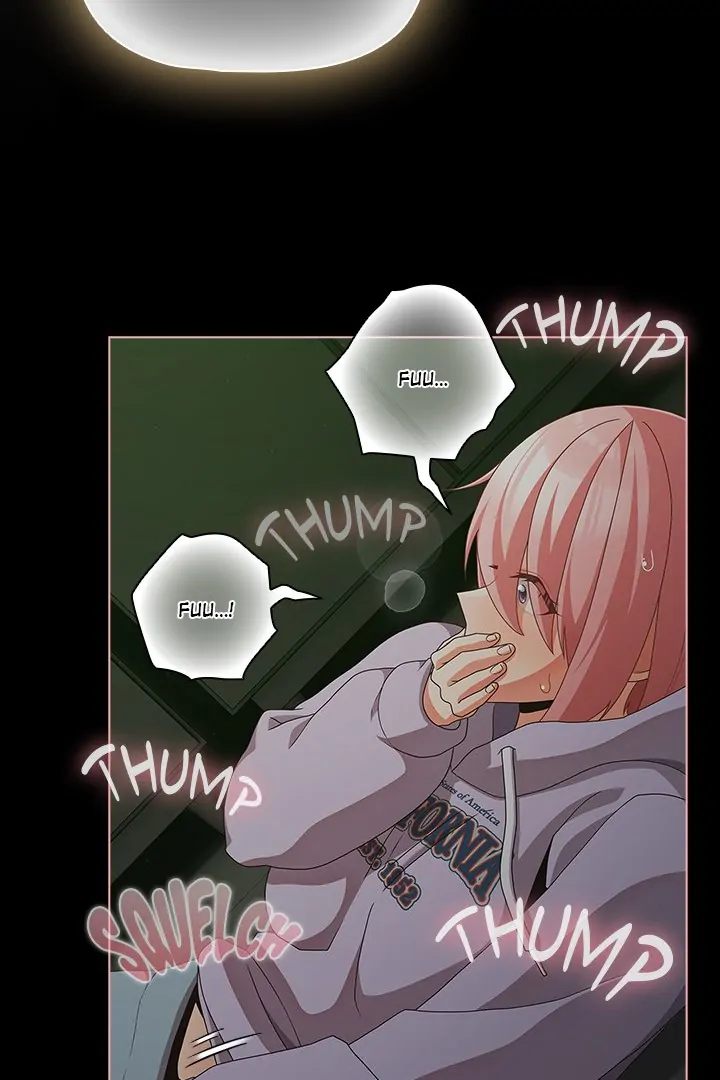 People of The Dark - Chapter 27 - photo - 31