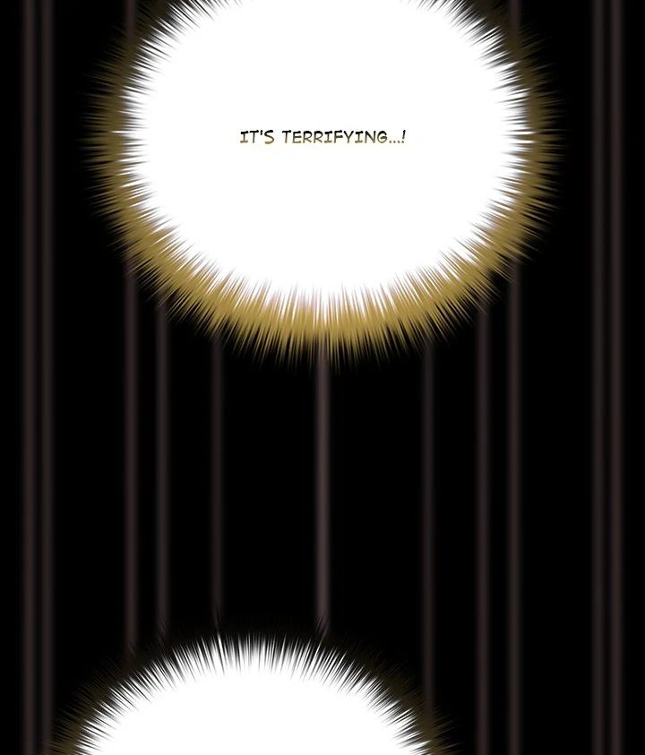 People of The Dark - Chapter 27 - photo - 41