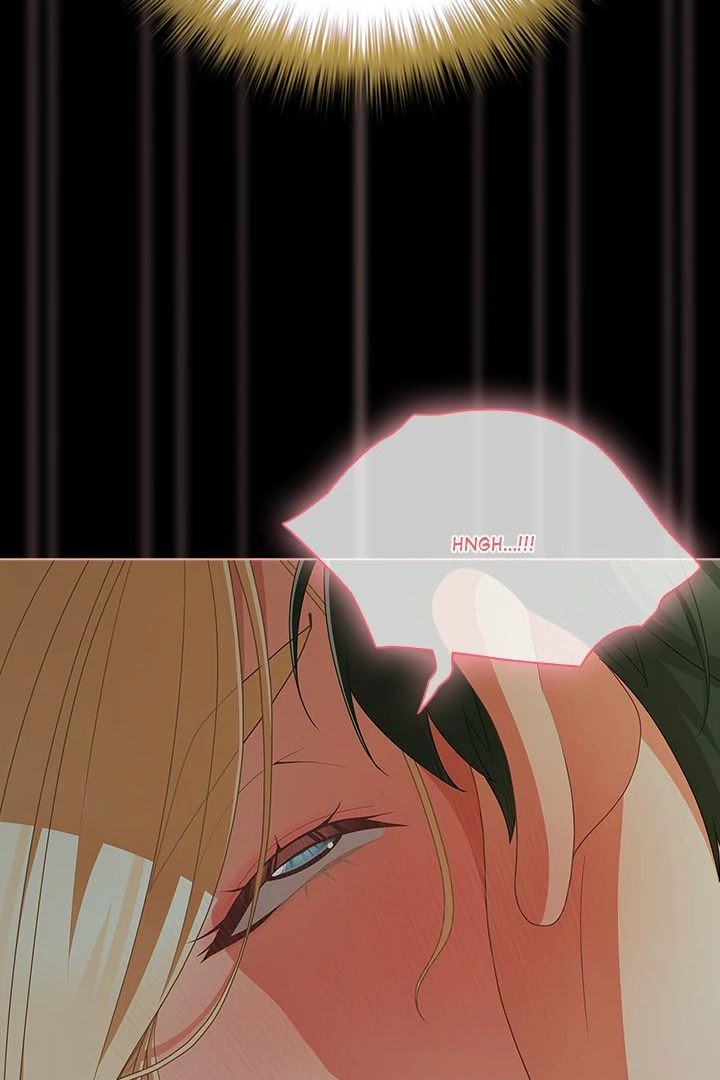 People of The Dark - Chapter 27 - photo - 44