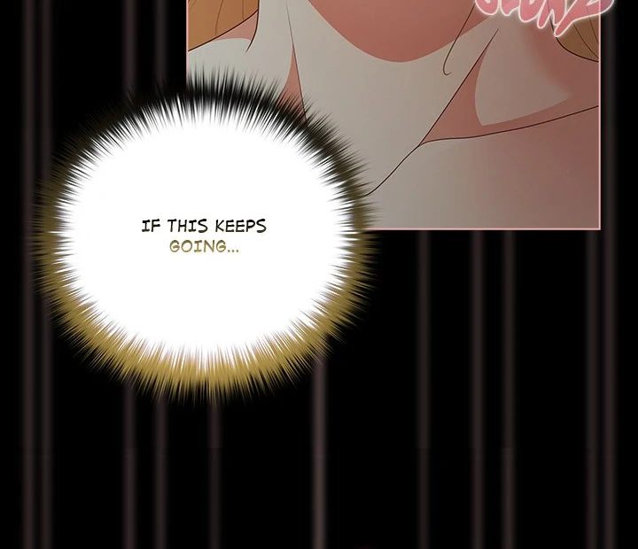 People of The Dark - Chapter 27 - photo - 47