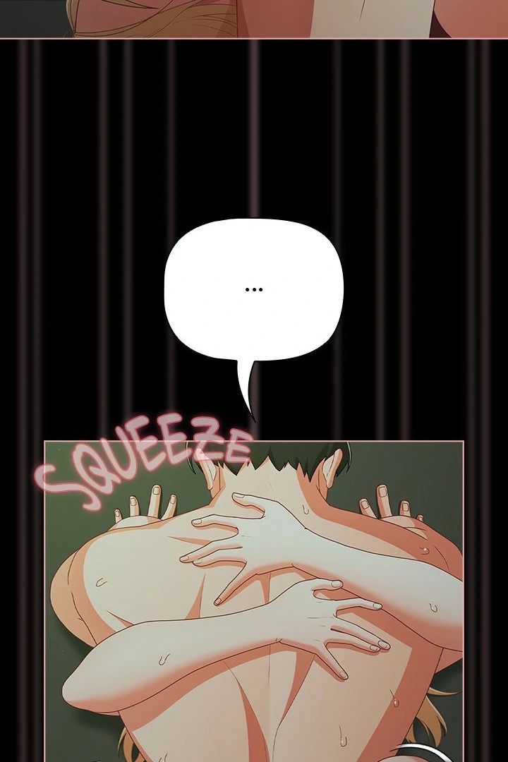 People of The Dark - Chapter 27 - photo - 49